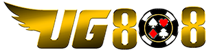 UG808